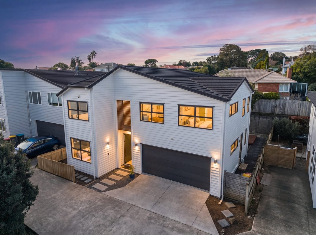 1B Garden Place, Mount Eden, Auckland - Carousel 28