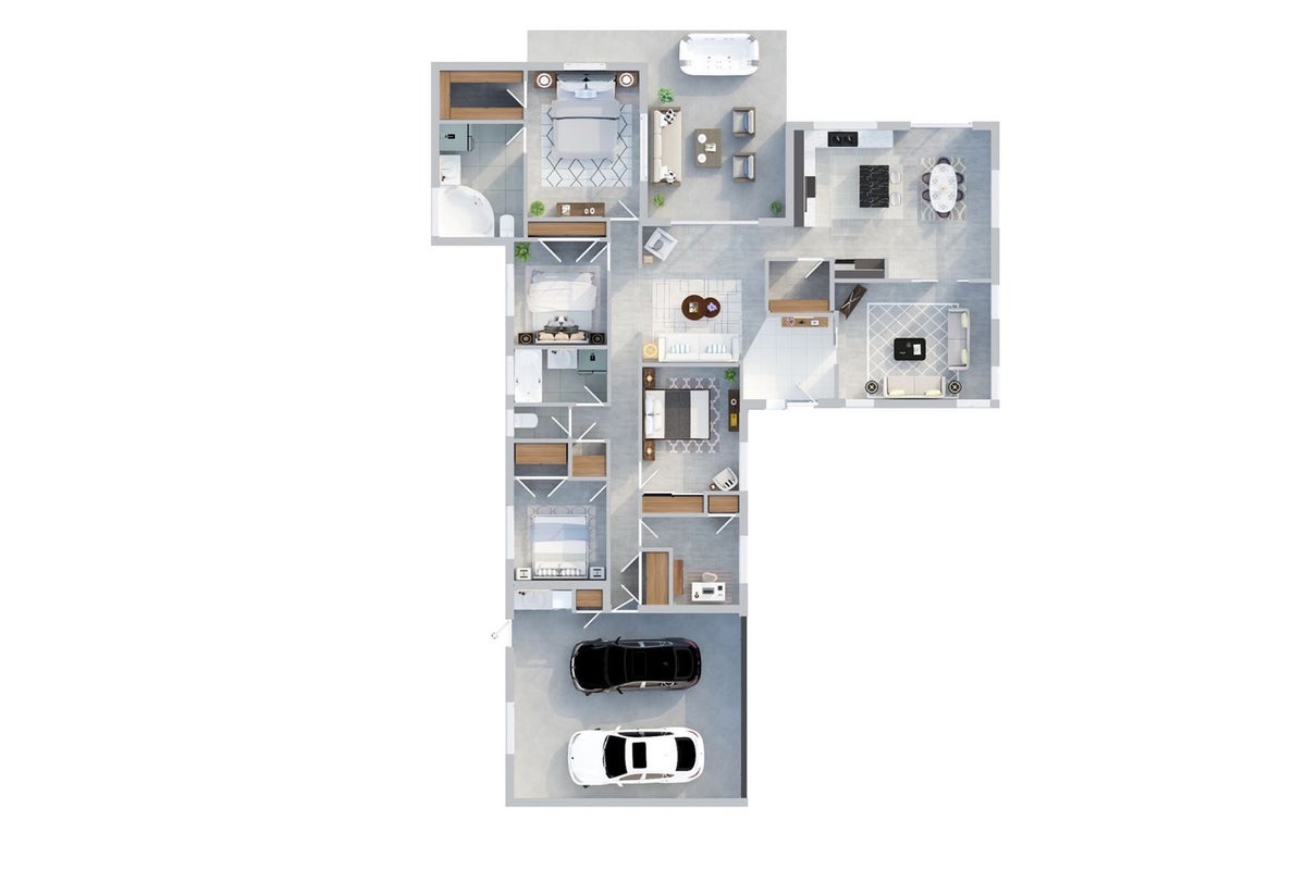 168 Waterside Drive, Pyes Pa, Tauranga - Carousel 23