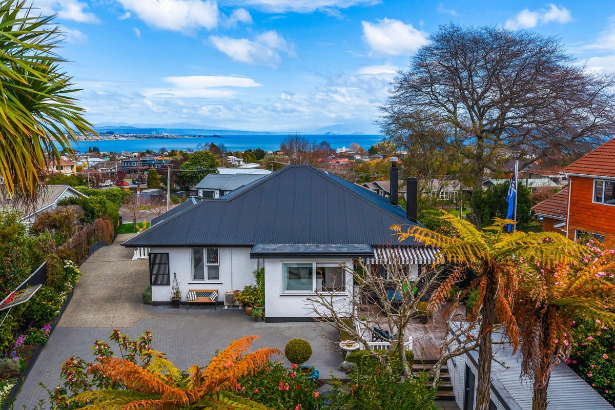 20B Williams Street, Taupo - Carousel 20