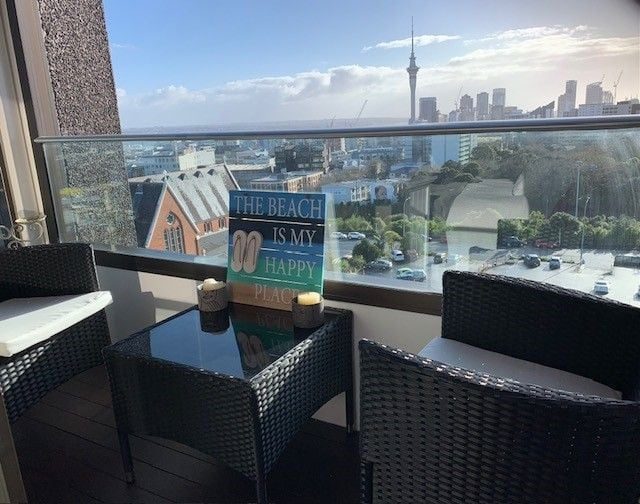 602/145 Symonds Street, Newton, Auckland - Carousel 1