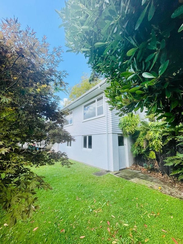 88 Carrington Street, Lower Vogeltown, New Plymouth - Carousel 24