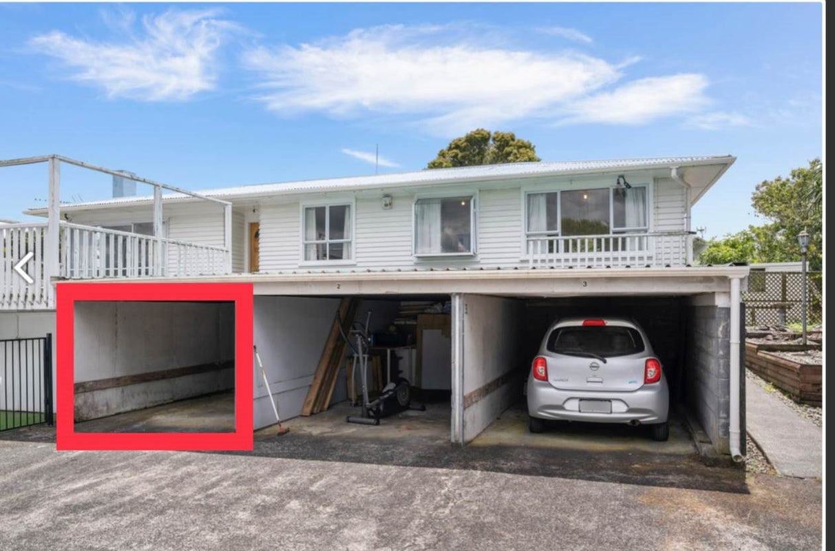 1/8 Ozich Avenue, Te Atatu South, Auckland - Carousel 17