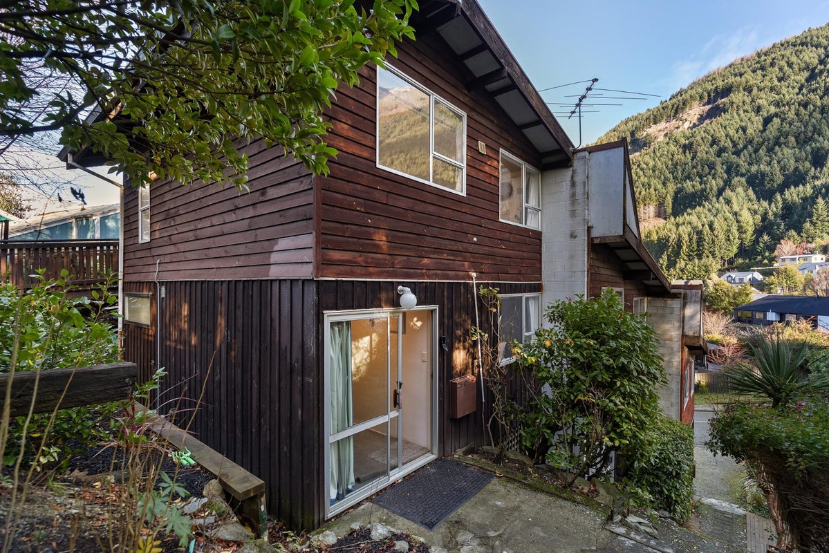 255C Fernhill Road, Sunshine Bay, Queenstown - Carousel 14