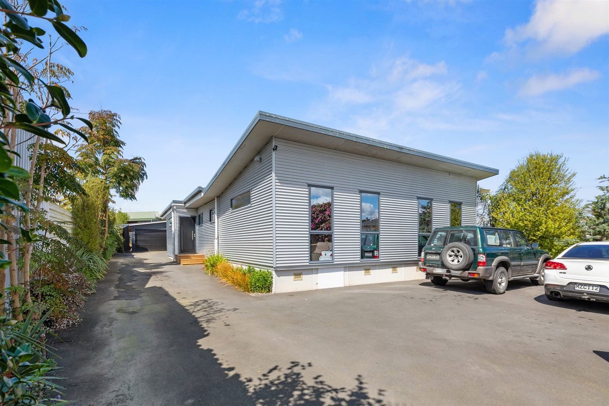 44 Arawa Road, Pongakawa, Te Puke - Carousel 1