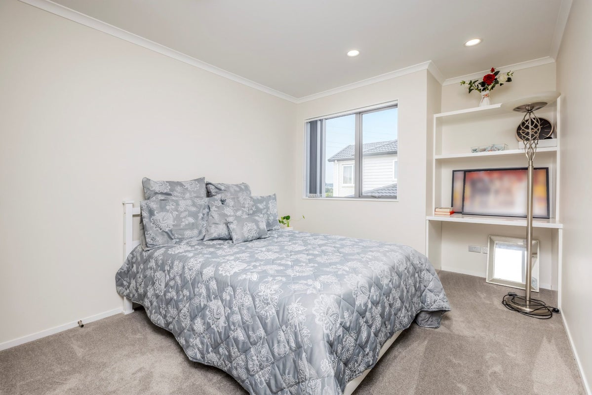 95 Tir Conaill Avenue, Flat Bush, Auckland - Carousel 18