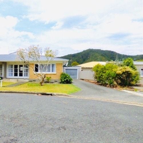 2/4 Davies Street, Regent, Whangarei - Carousel 1