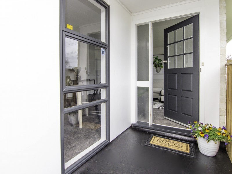 34A Monrad Street, Highbury, Palmerston North - Carousel 19