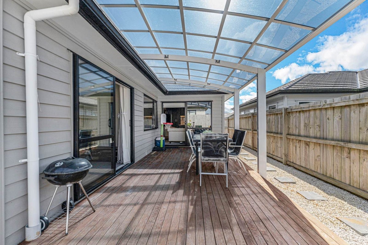 7 Perla Road, Pukekohe, Pukekohe - Carousel 18