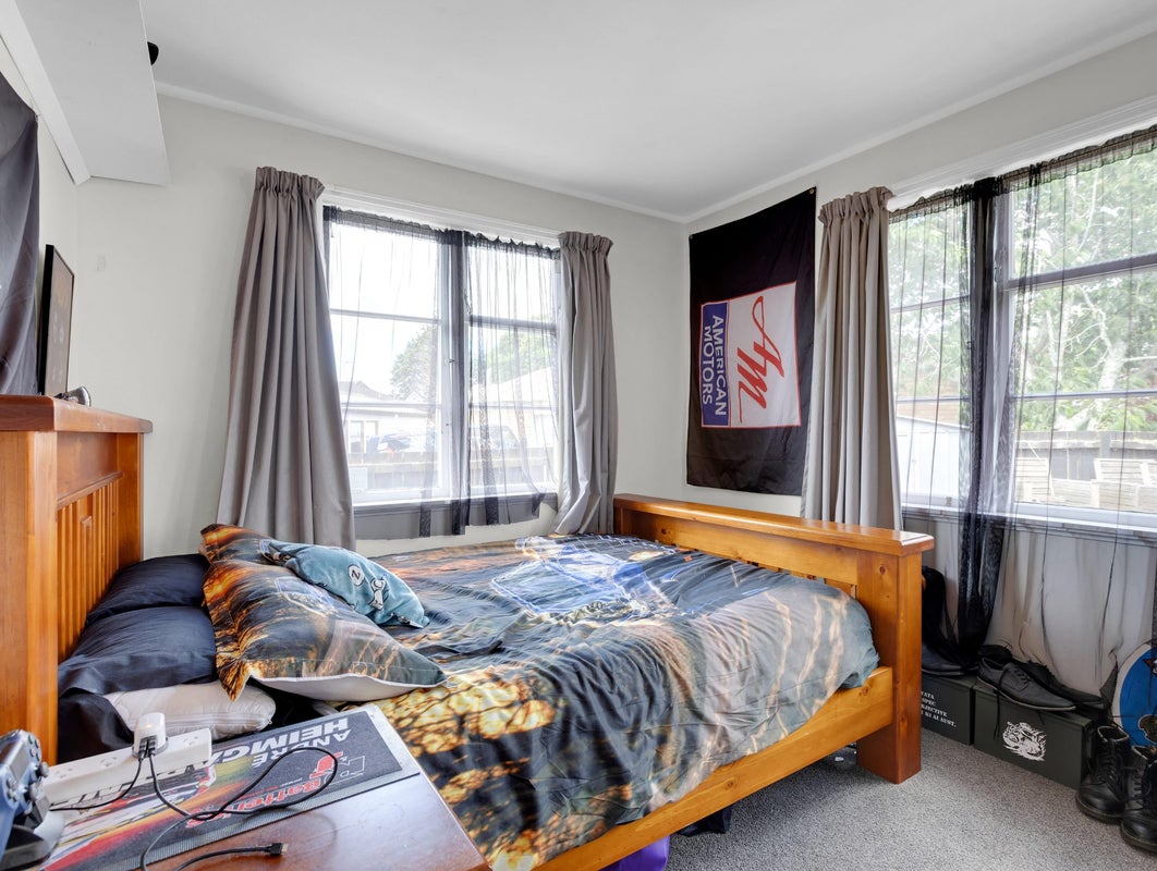 5 Le Quesne Place, Fairfield, Hamilton - Carousel 14