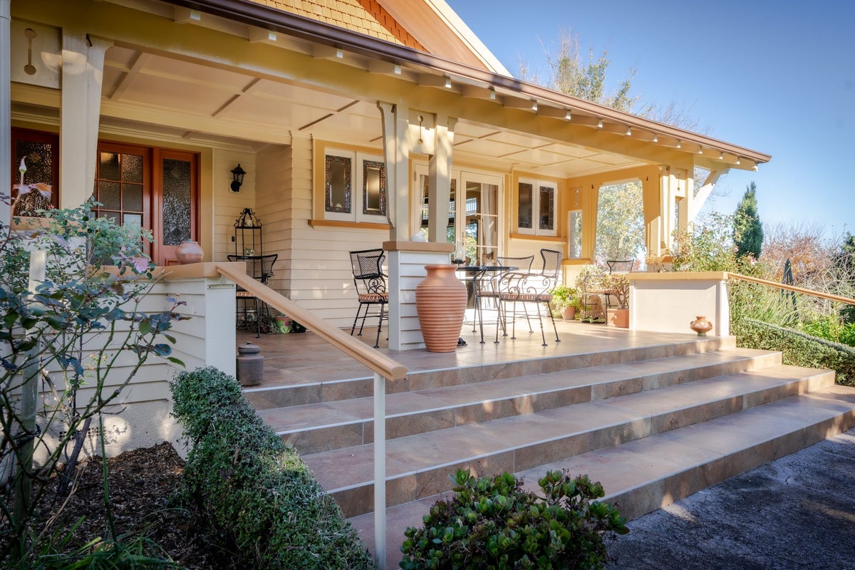 362 Koromatua Road, Temple View, Hamilton - Carousel 29