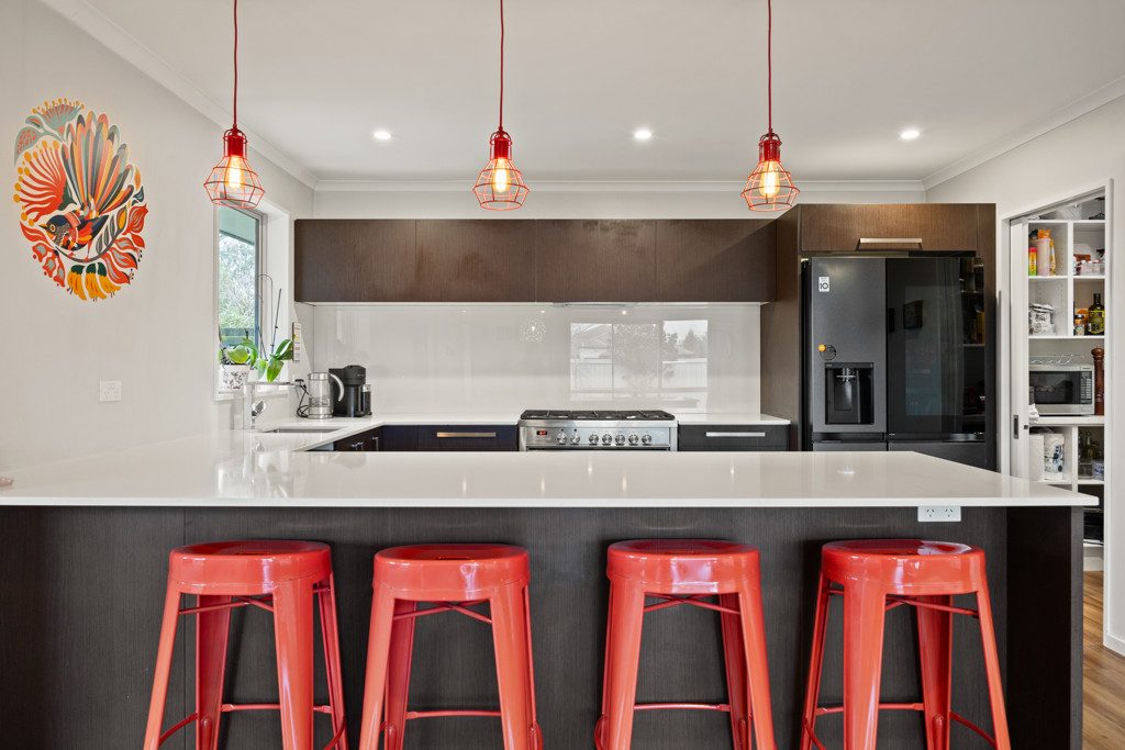 20 Rue de la Mare, Parklands, Christchurch - Carousel 2