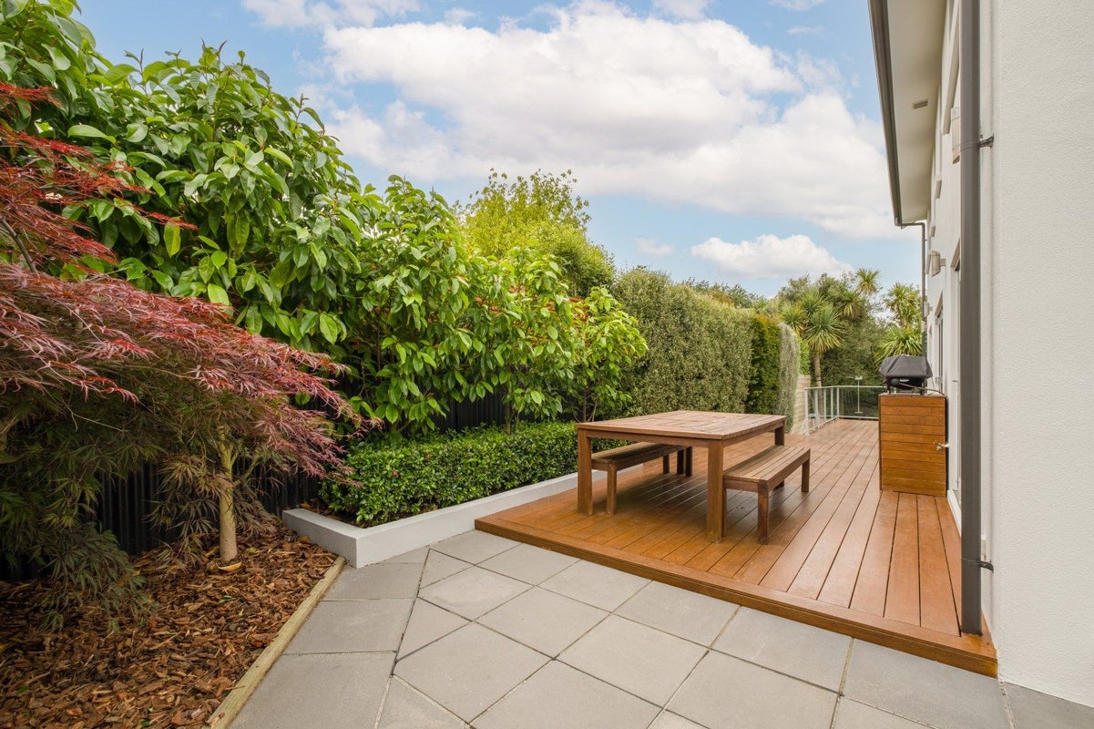 202B Grahams Road, Burnside, Christchurch City, Canterbury - Carousel 25