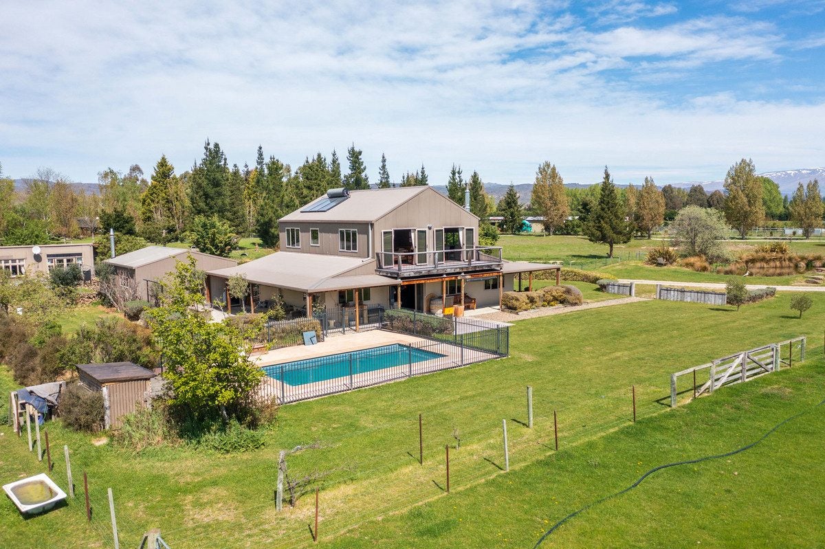 192 Fisher Lane, Galloway, Alexandra - Carousel 1