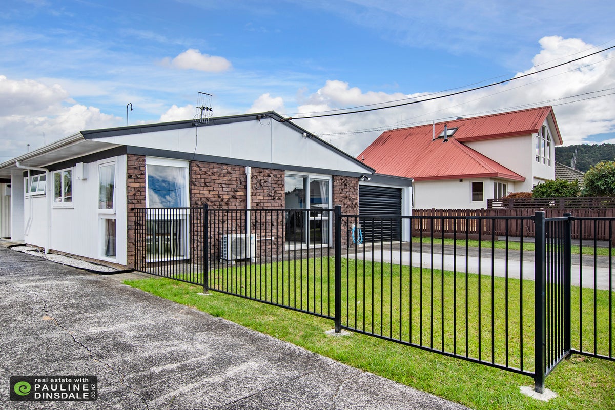 8A Armstrong Avenue, Woodhill, Whangarei - Carousel 2