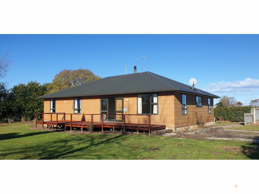 297 Milford Clandeboye Road, Milford, Temuka - Carousel 2