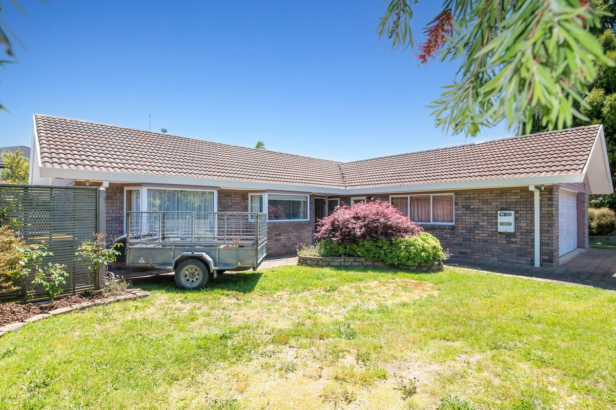 6 Goodwin Avenue, Springfield, Rotorua - Carousel 24