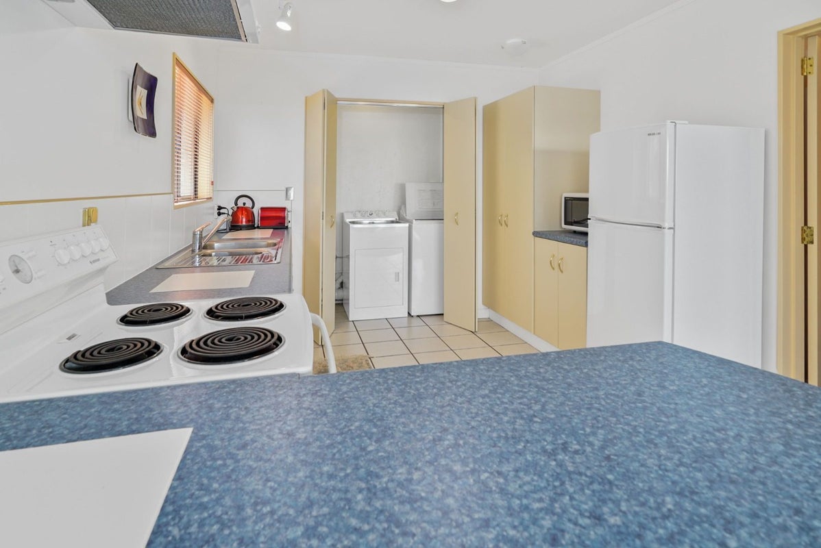54 Wastney Terrace, Marybank, Nelson - Carousel 2