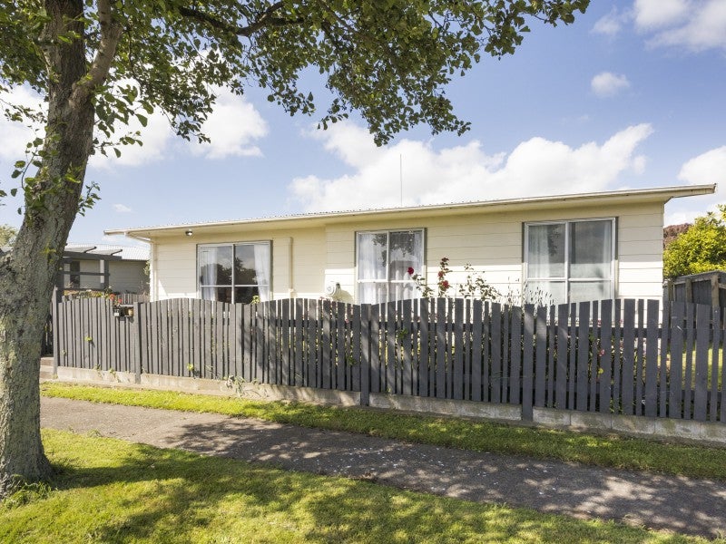 17A Apollo Parade, Milson, Palmerston North - Carousel 13