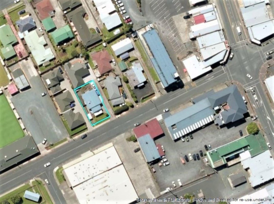 11 Three Mile Bush Road, Kamo, Whangarei - Carousel 13