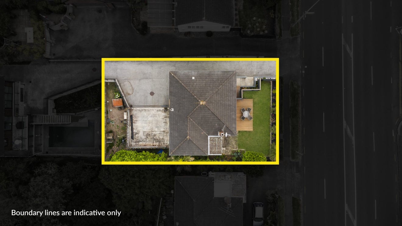 251 Main Highway, Ellerslie, Auckland - Carousel 26