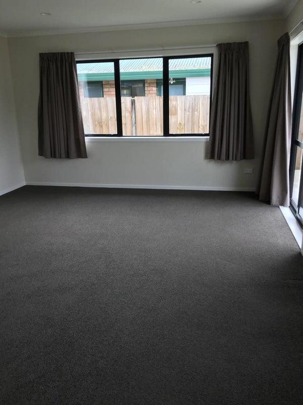 2/338 Peachgrove Road, Fairfield, Hamilton - Carousel 7