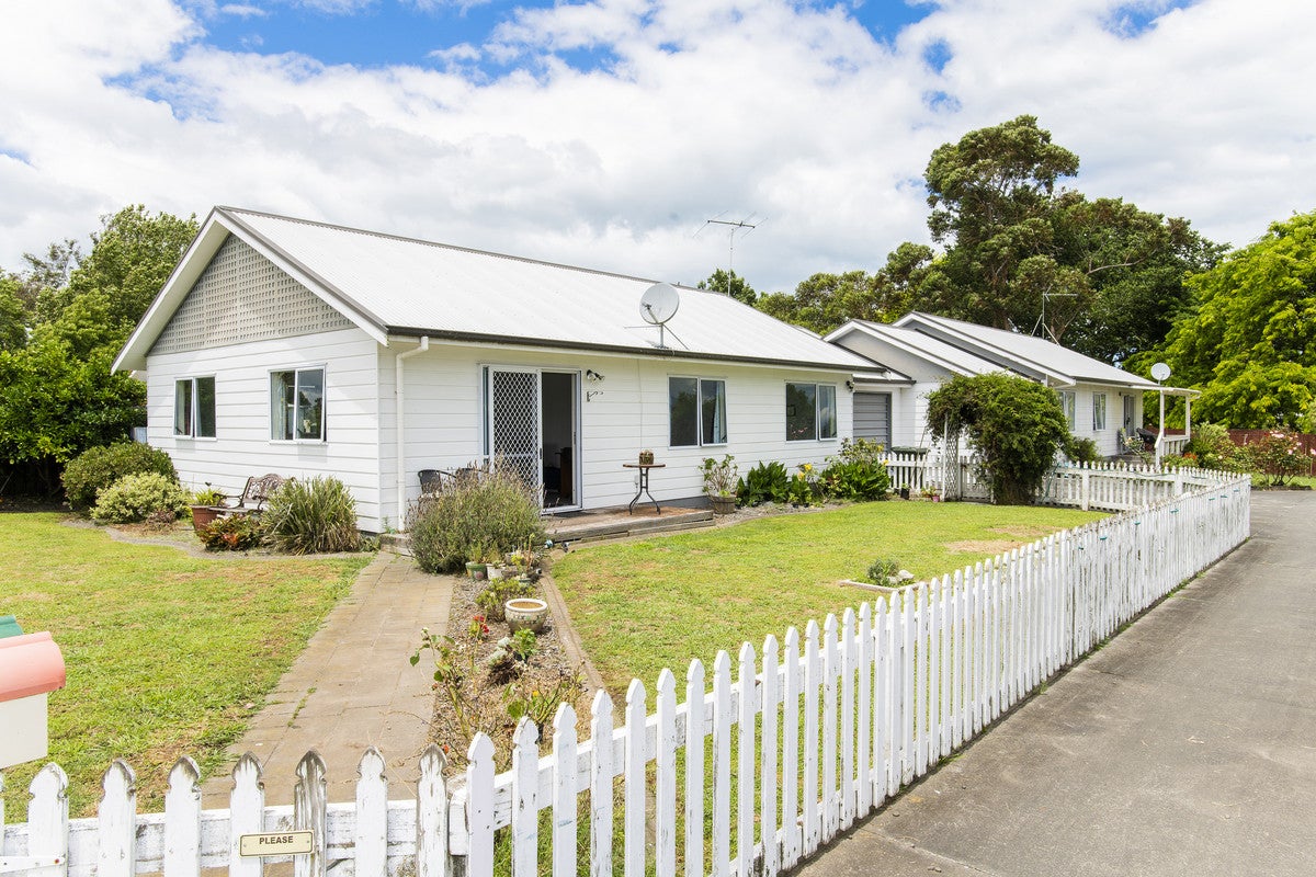 380A Nelson Road, Riverdale, Gisborne - Carousel 1