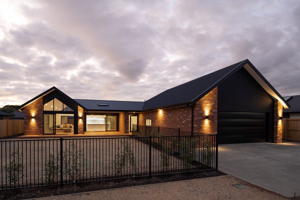 27 Turnbull Drive, Witherlea, Blenheim - Carousel 23