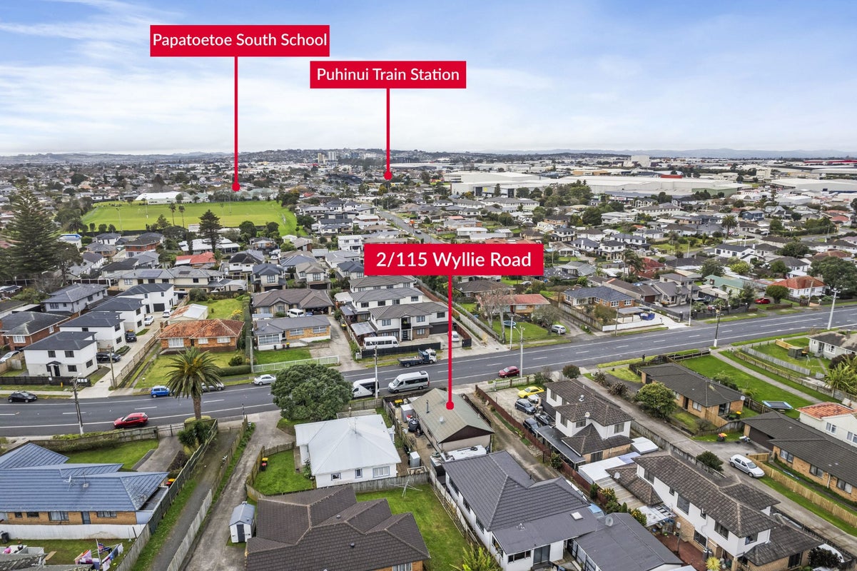 2/115 Wyllie Road, Papatoetoe, Auckland - Carousel 16