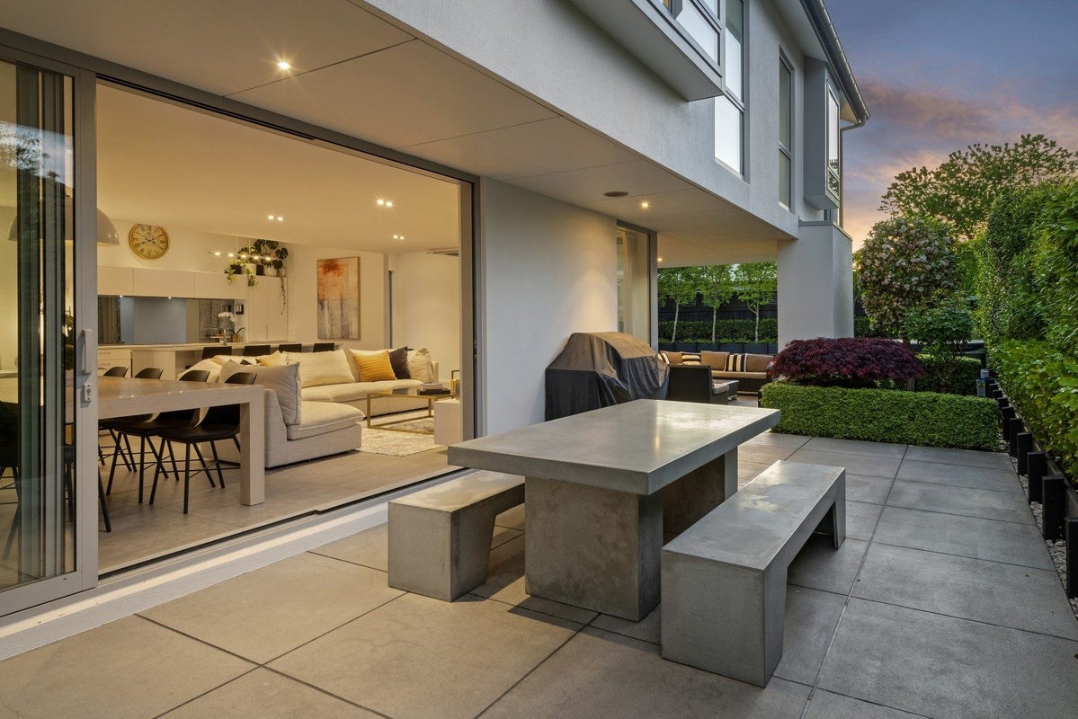 35 Puriri Street, Riccarton, Christchurch - Carousel 27