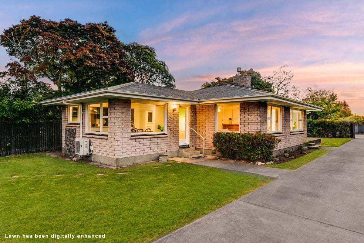 256 Waimairi Road, Ilam, Christchurch - Carousel 2