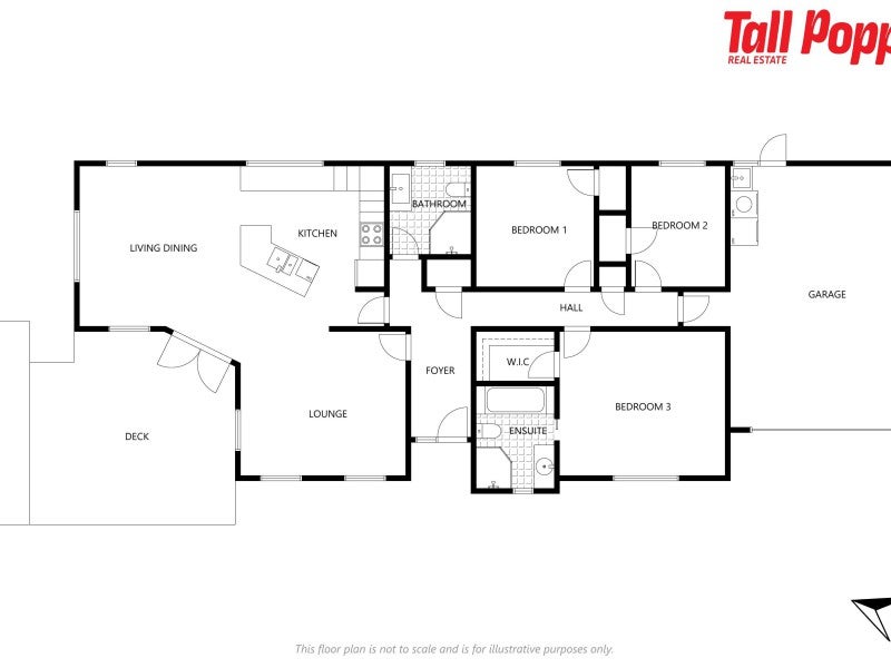 19 Walnut Grove, Kelvin Grove, Palmerston North - Carousel 25