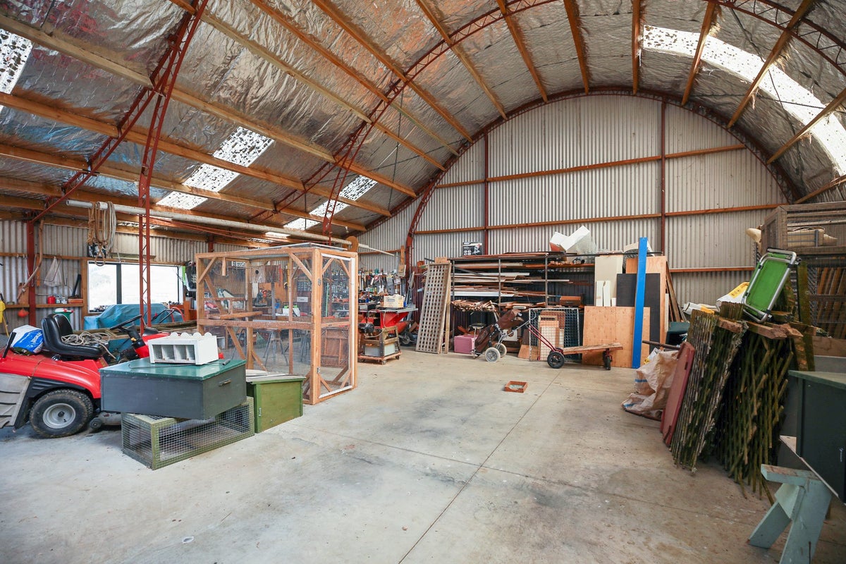 710 Back Miranda Road, Thames - Carousel 27