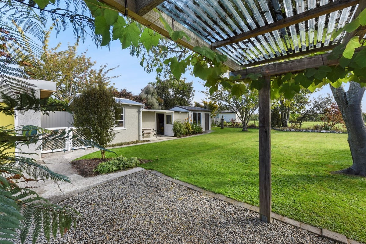 47 Lodder Lane, Riwaka, Motueka - Carousel 2