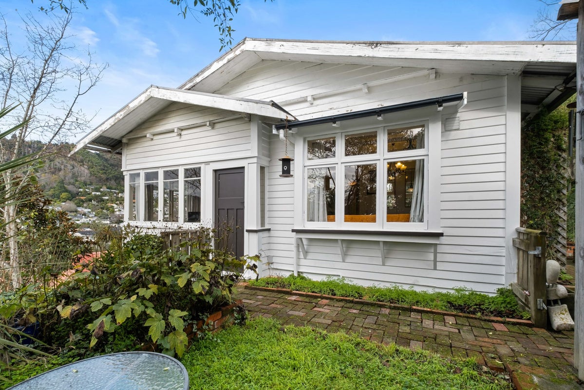 41 Locking Street, Nelson South, Nelson - Carousel 2