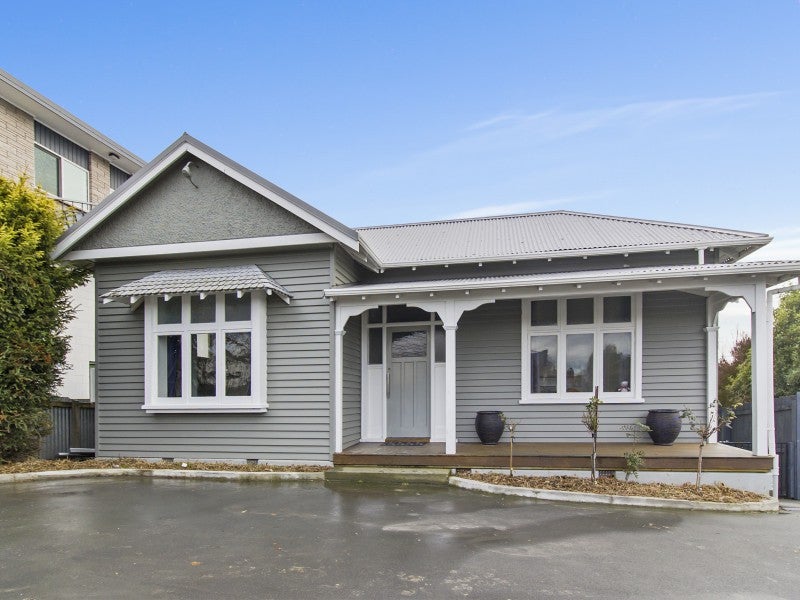 89 Wai-Iti Road, Highfield, Timaru - Carousel 1