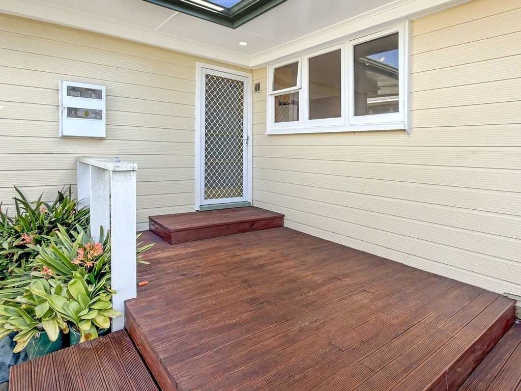 139 Fred Taylor Drive, Whenuapai, Auckland - Carousel 29