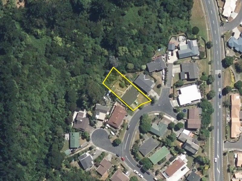 21 The Mainsail, Whitby, Porirua - Carousel 17
