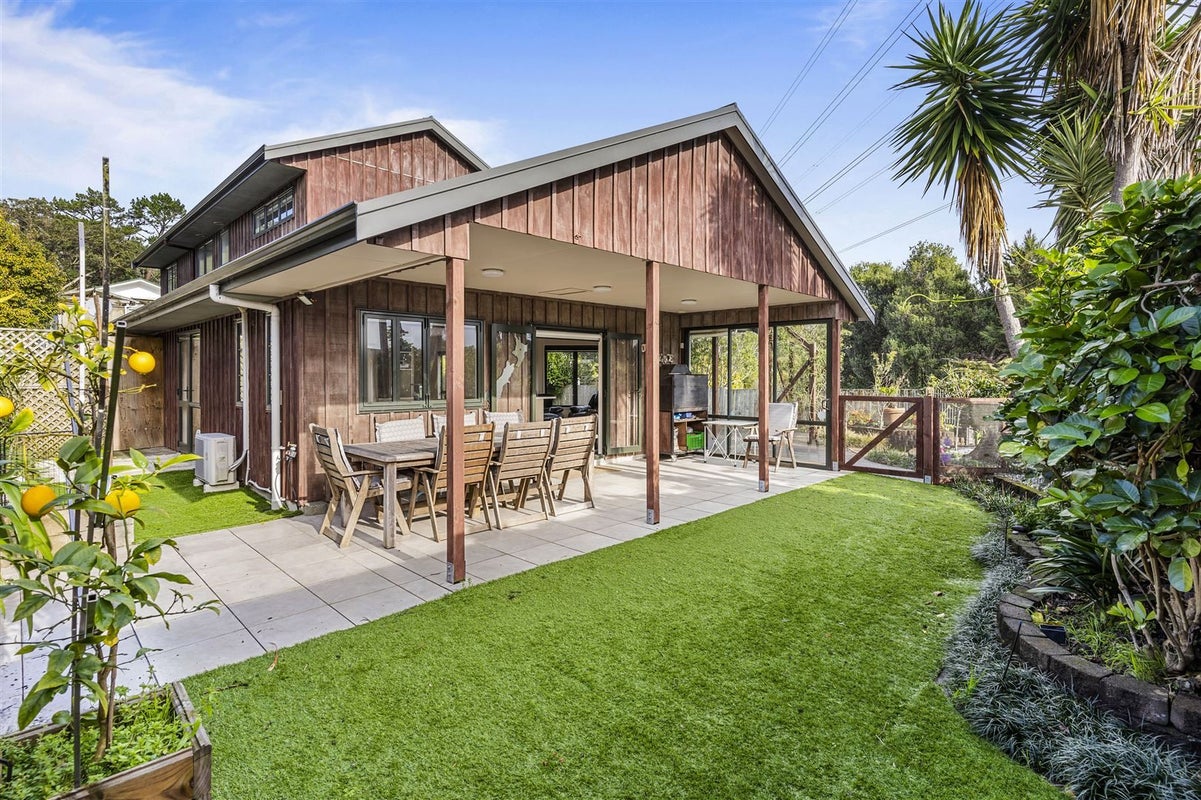 119A Kinross Street, Blockhouse Bay, Auckland - Carousel 2
