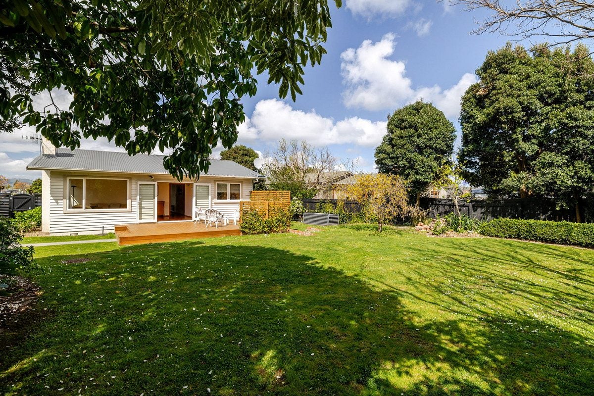56 Havill Street, Takaro, Palmerston North, Manawatu / Whanganui - Carousel 30
