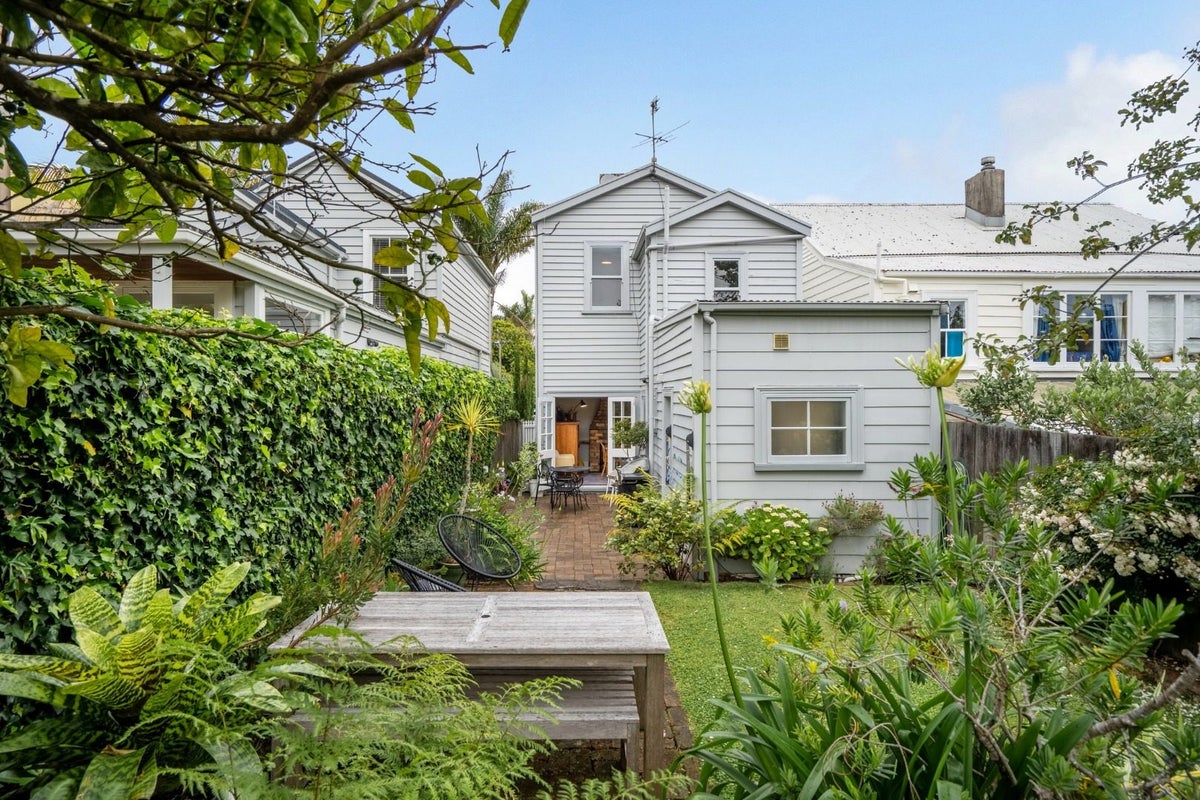 85 Vermont Street, Ponsonby, Auckland - Carousel 17