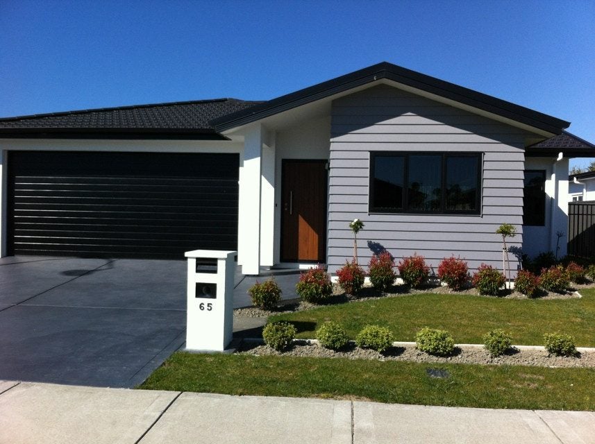 65 Squire Drive, Awatoto, Napier - Carousel 1