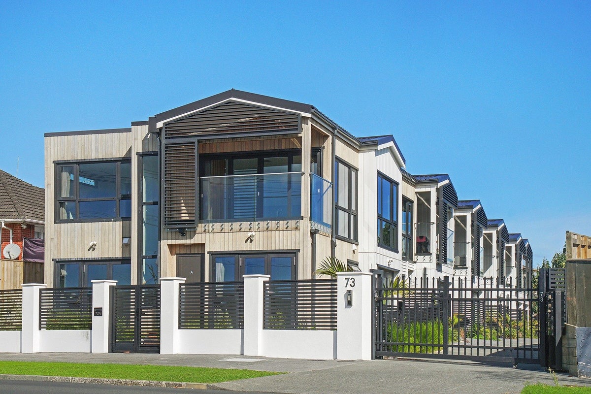 73A New Windsor Road, New Windsor, Auckland - Carousel 22