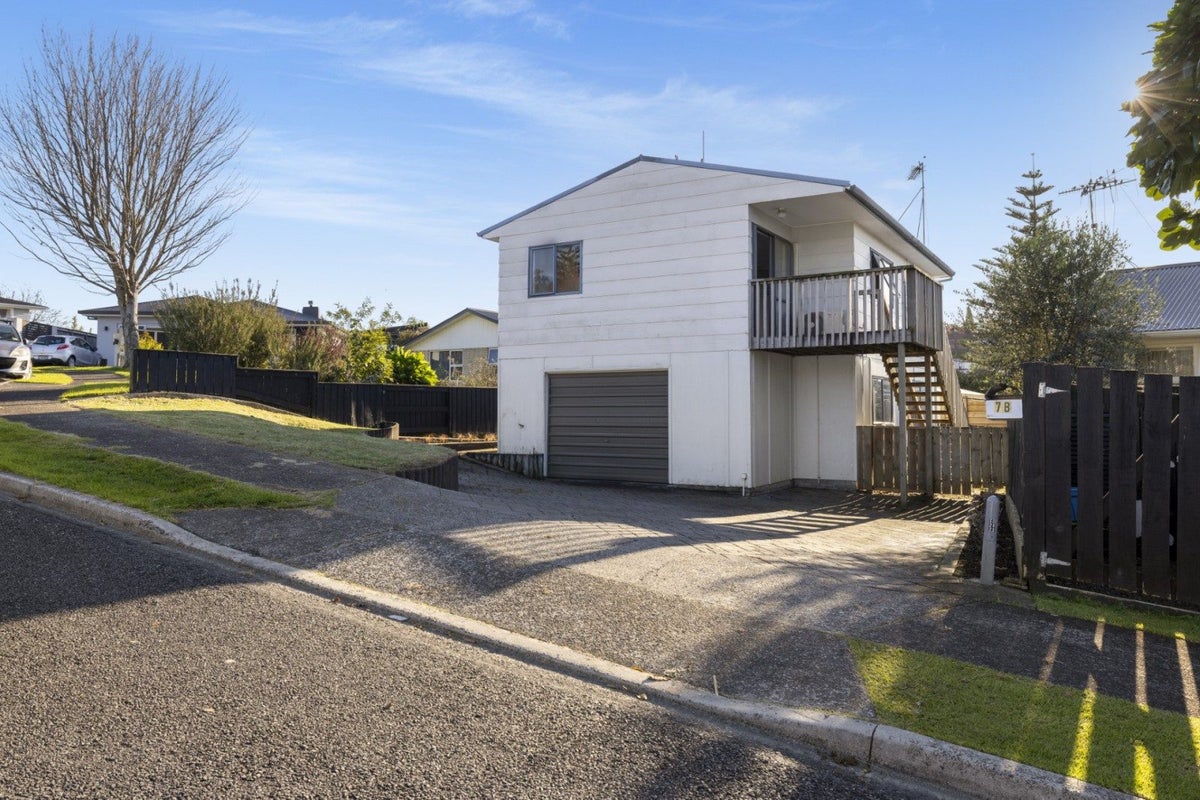 7B Oriana Crescent, Bellevue, Tauranga - Carousel 1