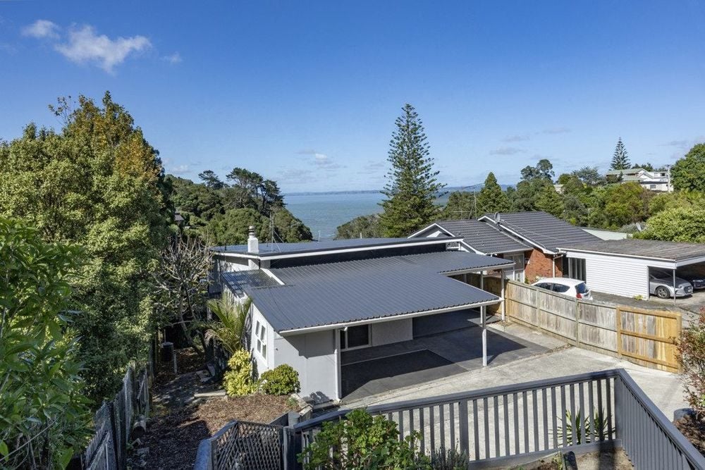 64 Gilletta Road, Mount Roskill, Auckland - Carousel 19
