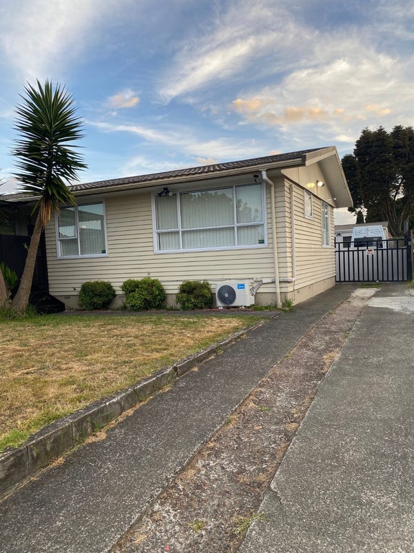 16 Eastburn Road, ARROW JUNCTION, QUEENSTOWN - Carousel 1