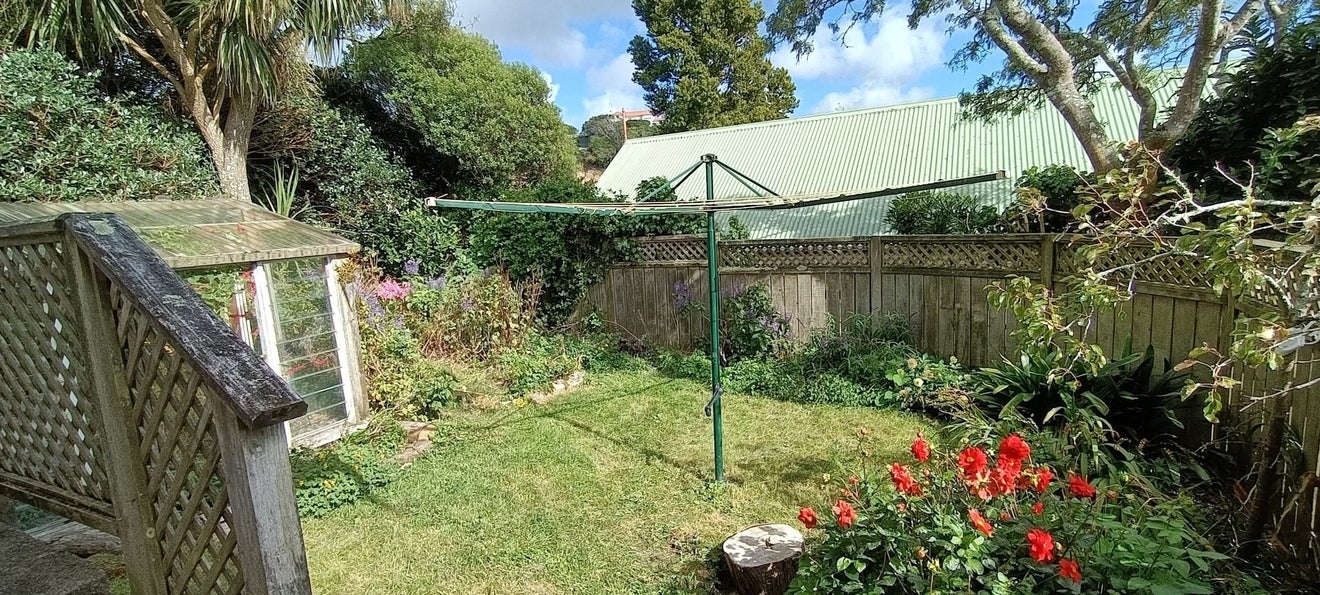 6 Putnam Street, Northland, Wellington - Carousel 13