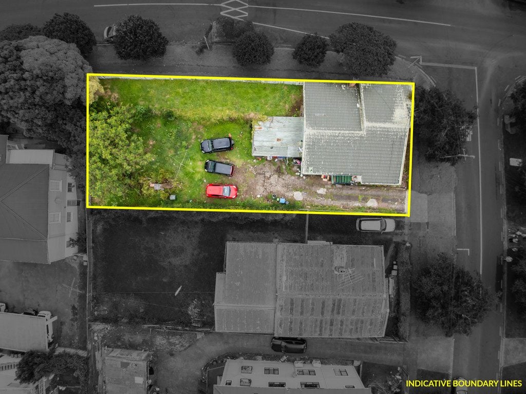 30 Grove Road, Sandringham, Auckland - Carousel 2