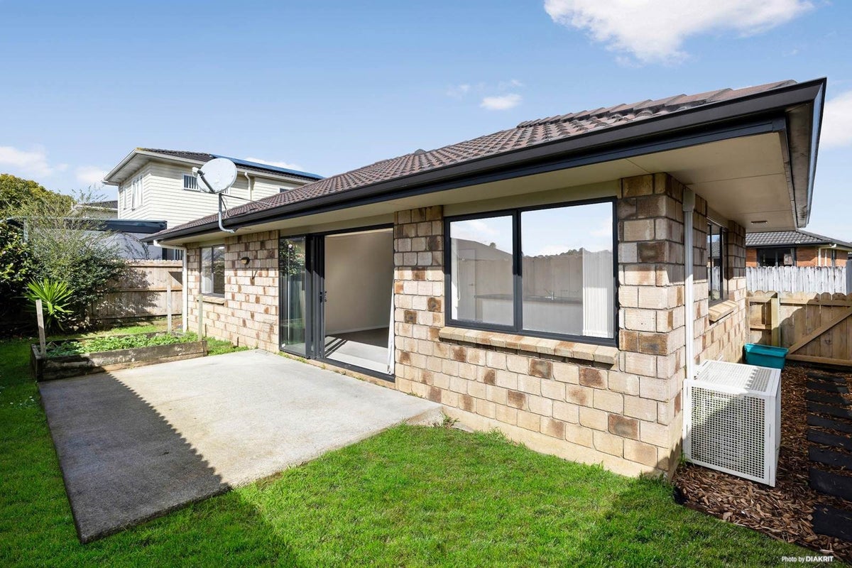 70B Gibson Road, Tuakau - Carousel 12