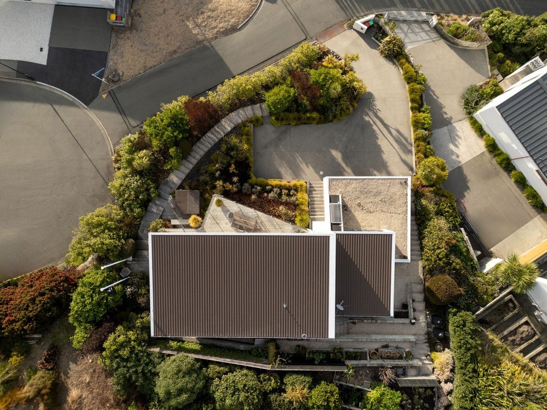 1 Saint Remy Lane, Redcliffs, Christchurch - Carousel 30