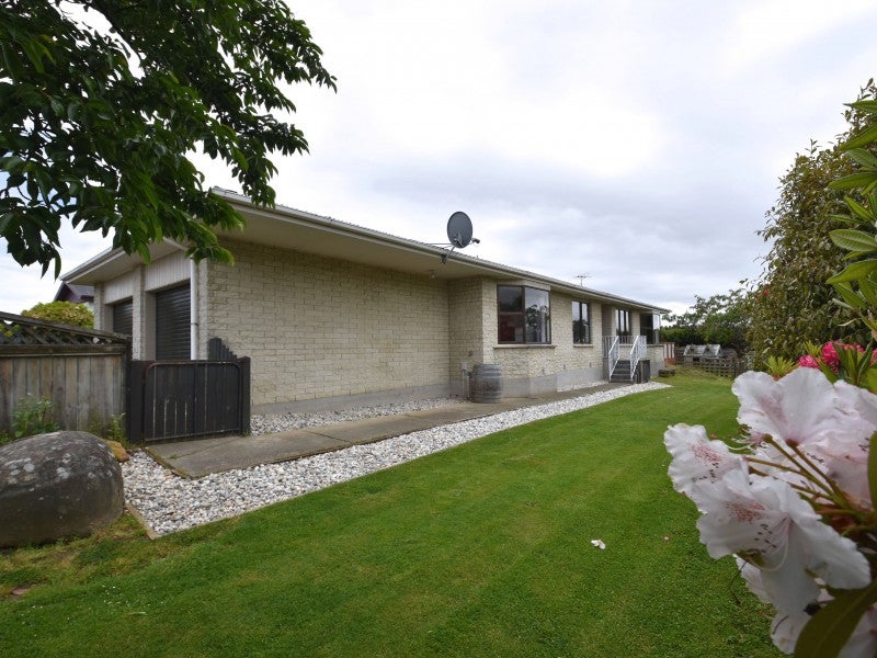 728 Tweed Street, Newfield, Invercargill - Carousel 2